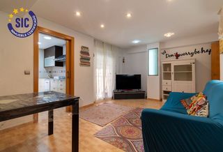 Piso en venta en Massamagrell