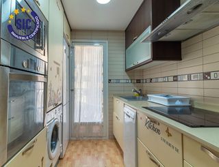 Piso en venta en Massamagrell