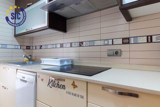 Piso en venta en Massamagrell