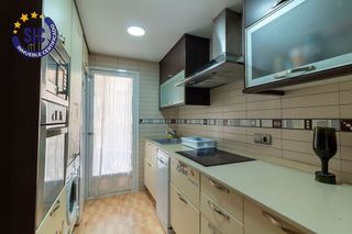 Piso en venta en Massamagrell