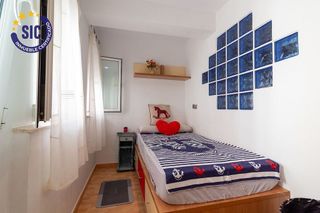 Piso en venta en Massamagrell