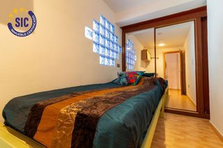 Piso en venta en Massamagrell
