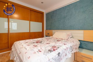 Piso en venta en Massamagrell