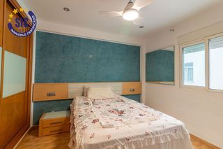 Piso en venta en Massamagrell