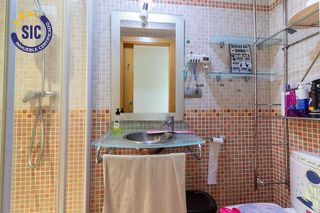 Piso en venta en Massamagrell