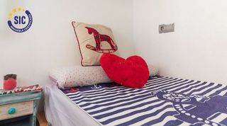Piso en venta en Massamagrell