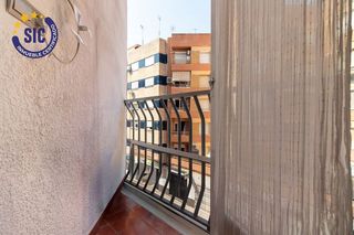 Piso en venta en Massamagrell