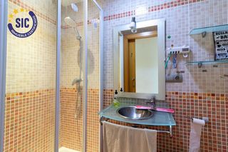 Piso en venta en Massamagrell