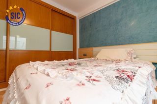Piso en venta en Massamagrell