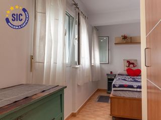 Piso en venta en Massamagrell