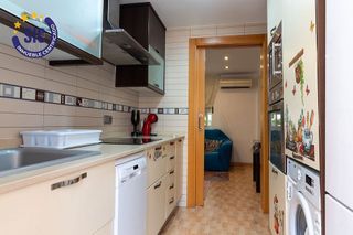 Piso en venta en Massamagrell