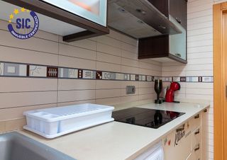Piso en venta en Massamagrell