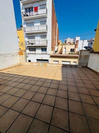 Casa adosada en venta en Vilartagues i Tueda de Dalt en Sant Feliu de Guíxols