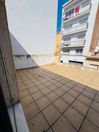 Casa adosada en venta en Vilartagues i Tueda de Dalt en Sant Feliu de Guíxols