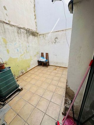 Casa adosada en venta en Vilartagues i Tueda de Dalt en Sant Feliu de Guíxols