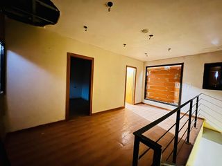 Casa adosada en venta en Vilartagues i Tueda de Dalt en Sant Feliu de Guíxols