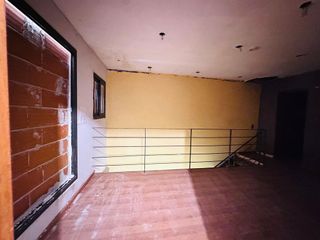 Casa adosada en venta en Vilartagues i Tueda de Dalt en Sant Feliu de Guíxols