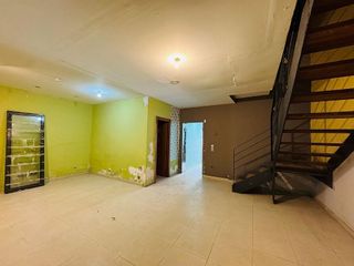 Casa adosada en venta en Vilartagues i Tueda de Dalt en Sant Feliu de Guíxols