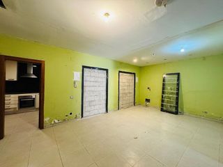 Casa adosada en venta en Vilartagues i Tueda de Dalt en Sant Feliu de Guíxols