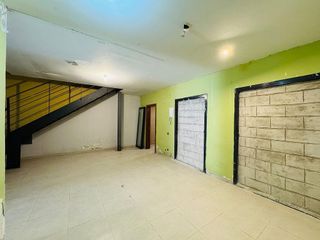 Casa adosada en venta en Vilartagues i Tueda de Dalt en Sant Feliu de Guíxols