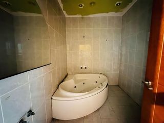 Casa adosada en venta en Vilartagues i Tueda de Dalt en Sant Feliu de Guíxols