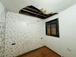 Casa adosada en venta en Vilartagues i Tueda de Dalt en Sant Feliu de Guíxols