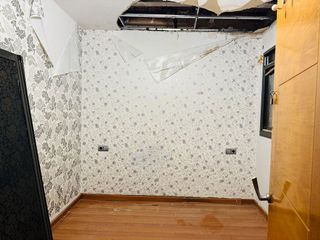 Casa adosada en venta en Vilartagues i Tueda de Dalt en Sant Feliu de Guíxols