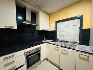 Casa adosada en venta en Vilartagues i Tueda de Dalt en Sant Feliu de Guíxols