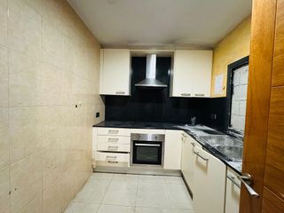 Casa adosada en venta en Vilartagues i Tueda de Dalt en Sant Feliu de Guíxols
