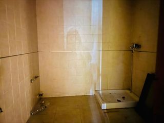 Casa adosada en venta en Vilartagues i Tueda de Dalt en Sant Feliu de Guíxols