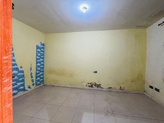 Casa adosada en venta en Vilartagues i Tueda de Dalt en Sant Feliu de Guíxols
