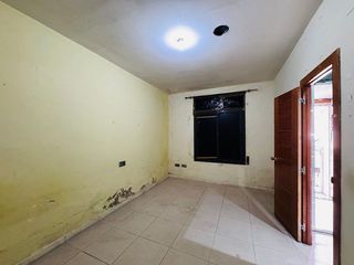 Casa adosada en venta en Vilartagues i Tueda de Dalt en Sant Feliu de Guíxols