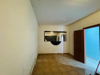 Casa adosada en venta en Vilartagues i Tueda de Dalt en Sant Feliu de Guíxols