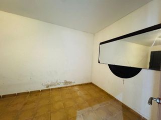 Casa adosada en venta en Vilartagues i Tueda de Dalt en Sant Feliu de Guíxols
