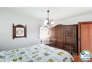 Piso en venta en Centre en Roses