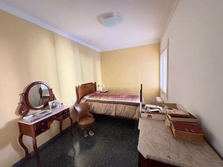 Piso en venta en Creu de la Mà - Rally sud en Figueres