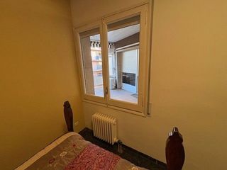 Piso en venta en Creu de la Mà - Rally sud en Figueres