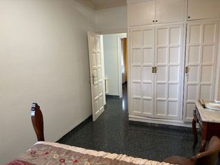 Piso en venta en Creu de la Mà - Rally sud en Figueres