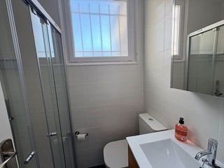 Piso en venta en Creu de la Mà - Rally sud en Figueres