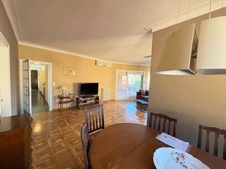 Piso en venta en Creu de la Mà - Rally sud en Figueres