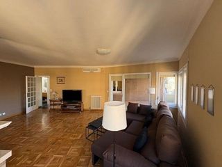 Piso en venta en Creu de la Mà - Rally sud en Figueres