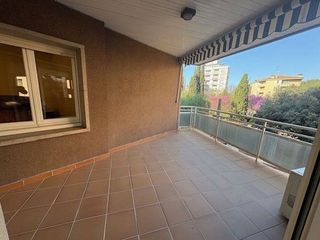 Piso en venta en Creu de la Mà - Rally sud en Figueres