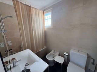 Piso en venta en Creu de la Mà - Rally sud en Figueres