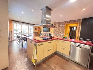 Chalet en venta en Bigues en Bigues i Riells
