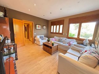Chalet en venta en Bigues en Bigues i Riells