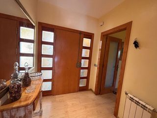 Chalet en venta en Bigues en Bigues i Riells
