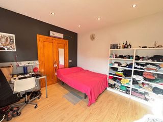 Chalet en venta en Bigues en Bigues i Riells