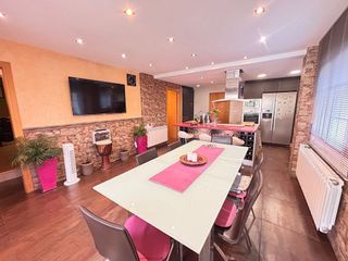 Chalet en venta en Bigues en Bigues i Riells