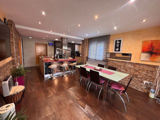 Chalet en venta en Bigues en Bigues i Riells