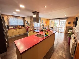 Chalet en venta en Bigues en Bigues i Riells